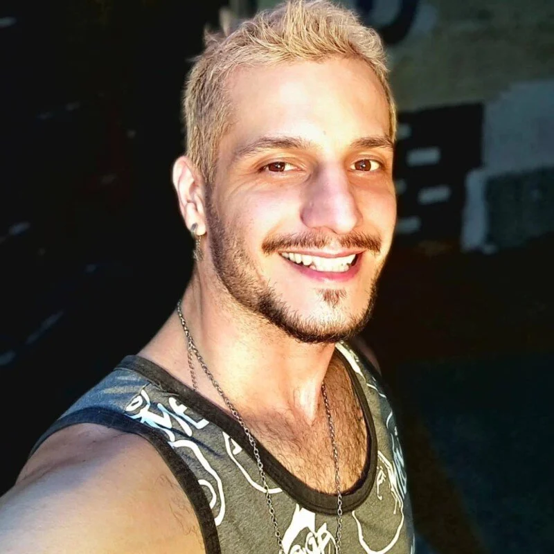 Dolfinhorb profile photo