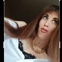 EllyCop's Profile Pic