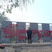 Foto del avatar de rocky_king021