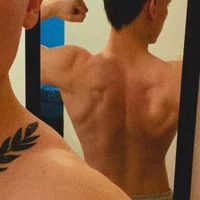 69MAXXX69_'s Profile Pic