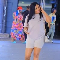 LaReina199991 avatar