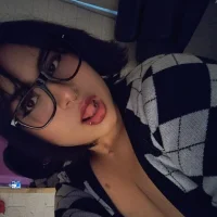 MidNigth_ webcam