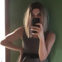 Olechka4444s profilbillede