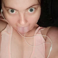 PheonixFeathers93's Profilbild