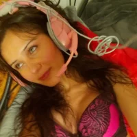 whorenextdo0rs profilbillede