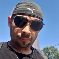 Lovedick556 Avatarfoto