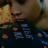 Avatar obrázek liteskinwifey_56