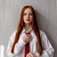 HollisStorer Gambar Avatar