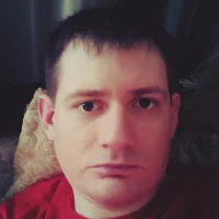 nerlives's Profile Pic