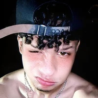 bBradsito এর প্রোফাইল ছবি