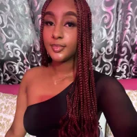 Elodi_Brown