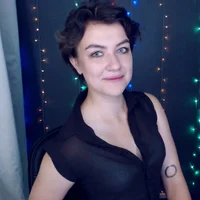 Фото профіля Gretta_Pretty