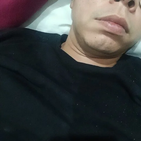 Skrolex profile photo