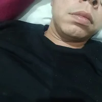 Skrolex