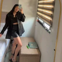 Foto do avatar de Ammberly__Adam23