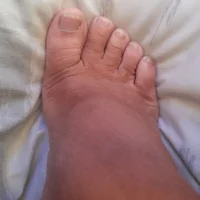 Ashleyversfemboys profilbillede