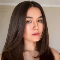 GwendolynFort's Profile Pic