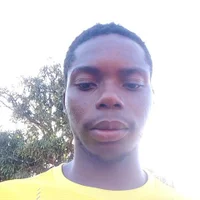 Docota's Profile Pic