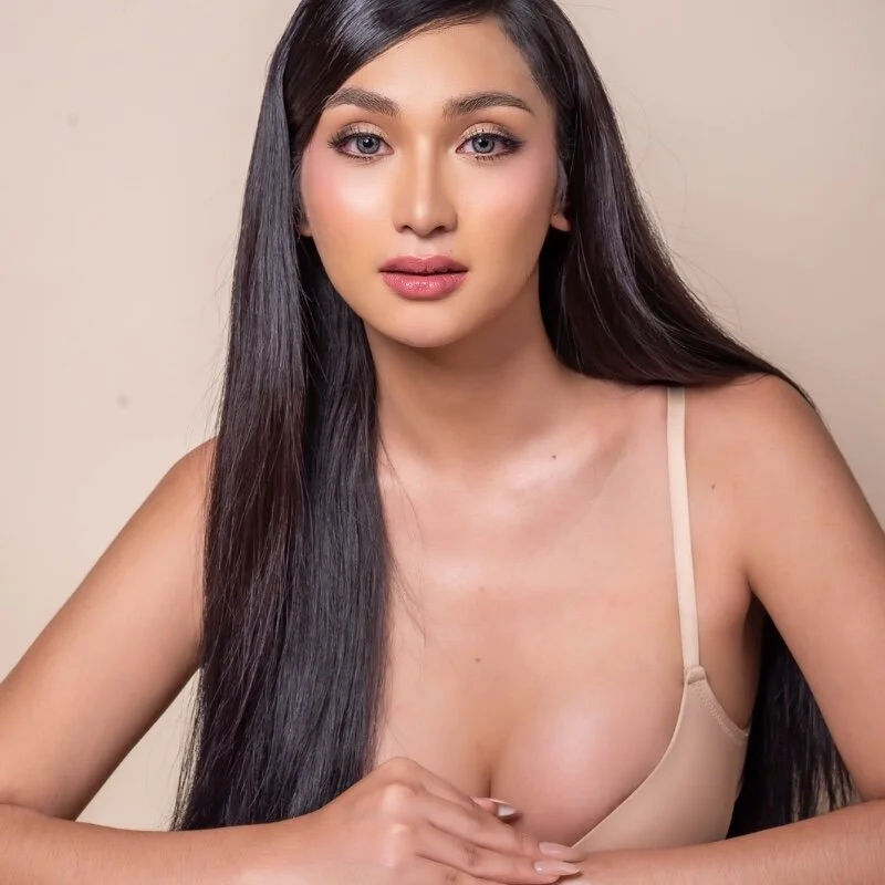 AsiaticRose_06 Stripchat profile image