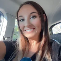 Torranceee's Profile Pic