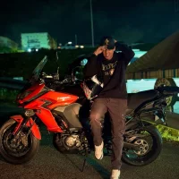 Ảnh đại diện của Checho69