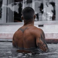 Daanp: изображение аватарки