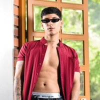 SexxxySquirterStev777 Avatarfoto
