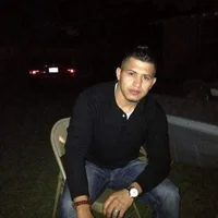 Foto desnuda XXX de ErlinAr