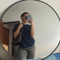 Babygrape's Profile Pic