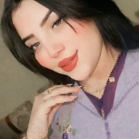 Maya_Sexgirl's Profile Pic