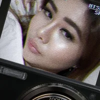 ashly888 Avatarbild