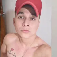 Slika avatara modela Alanpv25