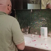 The_Black_Sheppard's Profile Pic