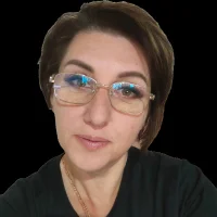 Super_titssss Avatar-Bild