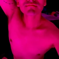 ThatBoiBillyxxx의 프로필 사진