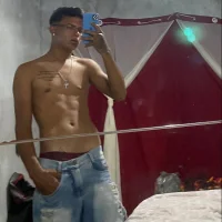 perroobe's Profile Pic