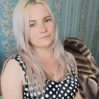 LoraLucky - Profil Fotoğrafı