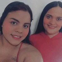 Ảnh Đại Diện brunnette_hot