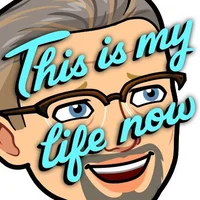 Realmccoy2378@xh's Avatar Pic