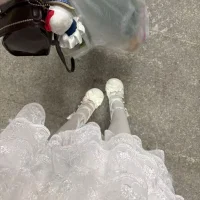 lris000123 Avatarfoto