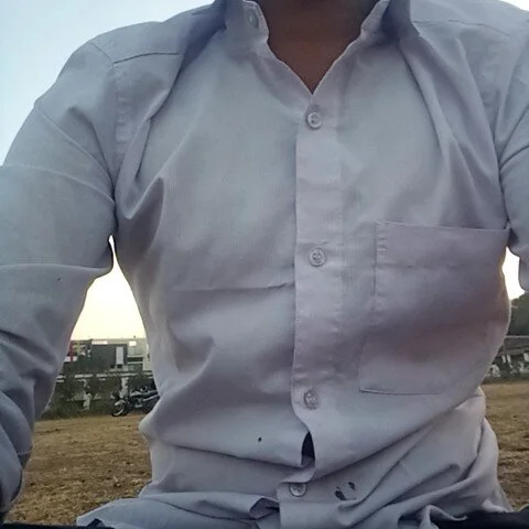 sexyboy1girl profile photo