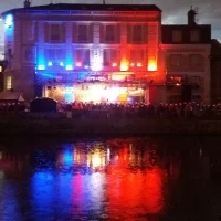 florentino10 фото профиля