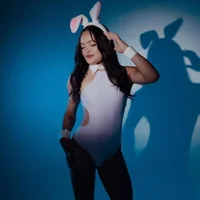 Nicolejaymess_