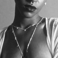 eternalprincesszora's Avatar Photo