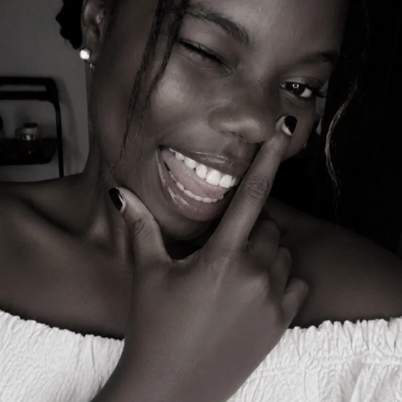 MzGracie profile photo