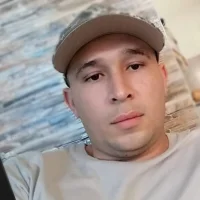 Daddy_stuart's Profile Pic