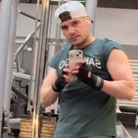 fermob's Profile Pic