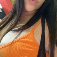 ailin4's Profile Pic