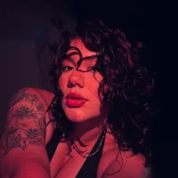 תמונת פרופיל של carolina808