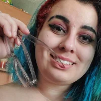 รูปโปรไฟล์ของ youngglittaa